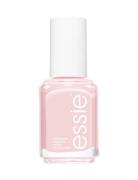 Essie Classic Mademoiselle 13 Neglelak Makeup Pink Essie