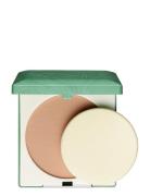 Superpowder Pudder Makeup Clinique