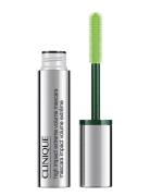 High Impact Extreme Volume Mascara Mascara Makeup Multi/patterned Clin...