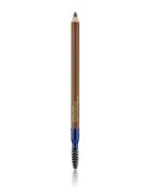 Brow Now Brow Defining Pencil Øjenbrynsblyant Makeup Brown Estée Laude...