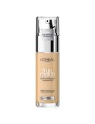 L'oréal Paris True Match Foundation 2.N Foundation Makeup L'Oréal Pari...