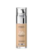 L'oréal Paris True Match Foundation 3.C Foundation Makeup L'Oréal Pari...