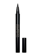 Graphik Ink Liner Eyeliner Makeup Black Clarins