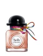 Twilly D'hermès, Eau De Parfum Parfume Eau De Parfum Nude HERMÈS