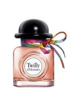 Twilly D'hermès, Eau De Parfum Parfume Eau De Parfum Nude HERMÈS