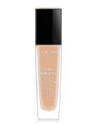 Teint Miracle Foundation Foundation Makeup Lancôme