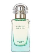 Un Jardin Sur Le Nil, Eau De Toilette Parfume Eau De Toilette Nude HER...