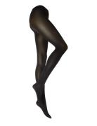 Seidenglatt 80 Denier Opaque Silky Lingerie Pantyhose & Leggings Black...