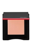 Innerglow Cheekpowder Rouge Makeup Pink Shiseido