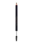 Perfect Brow Pencil Caramel Øjenbrynsblyant Makeup Orange Anastasia Be...