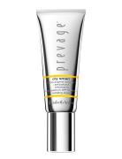 Prevage Anti-Agingcity Smart Fugtighedscreme Dagcreme Nude Elizabeth A...