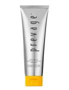 Prevage Anti-Agingboosting Cleanser Ansigtsrens Makeupfjerner Nude Eli...