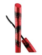 Grand Entrance Mascara Mascara Makeup Brown Elizabeth Arden