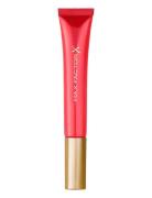 Colour Elixir Cushion 035 Baby Star  Lipgloss Makeup Pink Max Factor