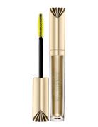 Masterpiece Mascara Mascara Makeup Brown Max Factor