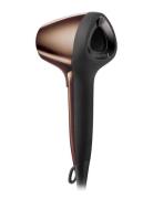 Air3D Dryer Bronze Føntørrer Nude Remington