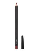 Lip Pencil Lip Liner Makeup Multi/patterned MAC