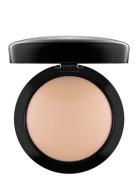 Mineralize Skinfinish/ Natural Pudder Makeup MAC