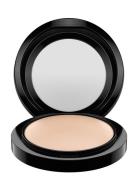 Mineralize Skinfinish/ Natural Pudder Makeup MAC