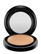 Mineralize Skinfinish/ Natural Pudder Makeup MAC