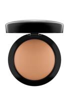 Mineralize Skinfinish/ Natural Highlighter Contour Makeup MAC