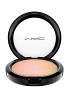 Extra Dimension Skinfinish Bronzer Solpudder Multi/patterned MAC