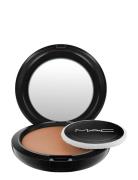 Blot Powder/ Pressed Pudder Makeup MAC