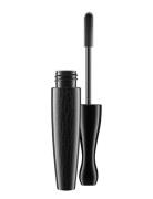 In Extreme Dimension 3D Black Lash Mascara Makeup Multi/patterned MAC