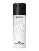 Fix + Matte Setting Spray Setting Spray Makeup Multi/patterned MAC