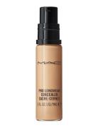 Pro Longwear Concealer Concealer Makeup MAC