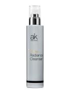 Pure Radiance Cleanser Ansigtsrens Makeupfjerner Nude Akademikliniken ...