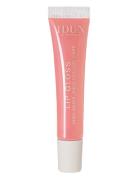 Lipgloss Agnes Lipgloss Makeup Pink IDUN Minerals