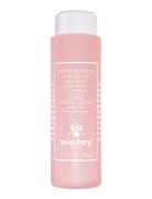 Floral Toning Lotion Ansigtsrens T R Nude Sisley