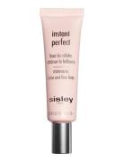 Instant Perfect Makeupprimer Makeup Nude Sisley