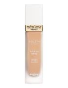 Sisleÿa Le Teint 3C1 Peach Foundation Makeup Sisley