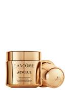 Absolue Soft Cream Fugtighedscreme Dagcreme Gold Lancôme