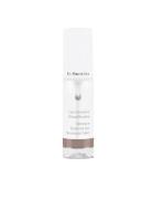 Intensive Treatment For Menopausal Skin Fugtighedscreme Dagcreme Nude ...