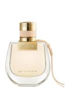 Nomade Eau De Toilette Parfume Eau De Toilette Nude Chloé