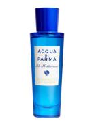 Bm Bergamotto Edt 30 Ml. Parfume Nude Acqua Di Parma