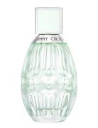 Floral Eau De Toilette Parfume Eau De Toilette Nude Jimmy Choo