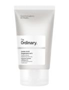  Suspension 10% Serum Ansigtspleje Nude The Ordinary