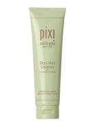 Glow Mud Cleanser Ansigtsrens Makeupfjerner Nude Pixi