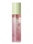 Rose Glow Mist Ansigtsrens T R Nude Pixi