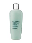 Aching Muscle Super Soak Shower Gel Badesæbe Nude Elemis