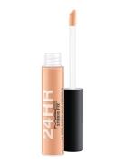 Studio Fix 24Hr Smooth Wear Concealer Concealer Makeup MAC