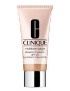 Moisture Surge Sheertint Hydrator Spf25 Color Correction Creme Bb Crem...