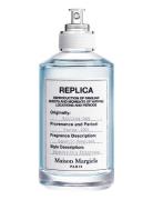 Maison Margiela Replica Sailing Day Eau De Toilette 100Ml Parfume Eau ...