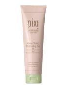 Glow Tonic Cleansing Gel Ansigtsrens Makeupfjerner Nude Pixi