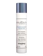 Sisleyouth Anti-Pollution Fugtighedscreme Dagcreme Nude Sisley