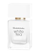 White Tea Eau De Toilette Parfume Eau De Toilette Nude Elizabeth Arden